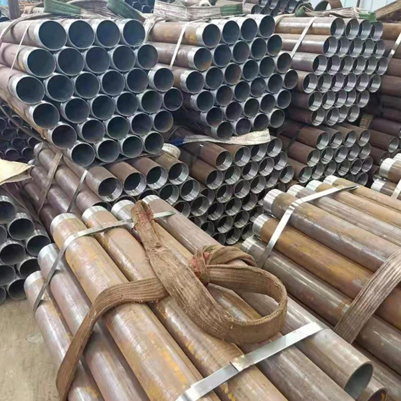 东兰地质跟管